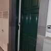 dia 10 de Outubro de 2025 0.05